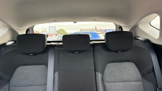 Renault Captur 1.0 TCE 90 Iconic 5dr Petrol Hatchback